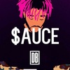 Profile Picture of Bryan Franck (@bryanfranck) on Tiktok