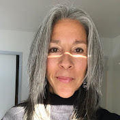 Profile Picture of Coach Laurita (@coachlaurita9321) on Youtube