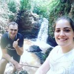 Profile Picture of Guilherme Zismann (@zismann) on Instagram