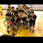 Profile Picture of Sean luo (@luo_o920_robert) on Instagram