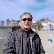 Profile Picture of Saif Nasr Ali (@t.saifnasr) on Youtube