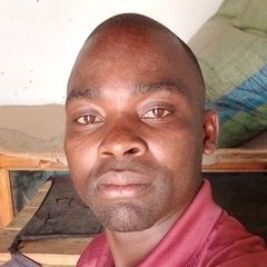 Profile Picture of richardngunje (@richardngunje) on Tiktok