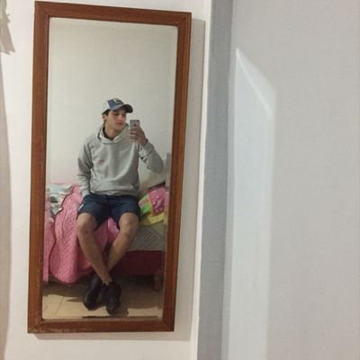 Profile Picture of Tomi🍂 (@ThomasPascual15) on Twitter