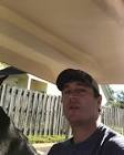 Profile Picture of   Scott Enlow (@scottenlow0)... (@scottenlow0) on Tiktok