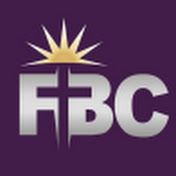 Profile Picture of Friendship Baptist Church-Duluth GA (@friendshipbaptistchurch-du2284) on Youtube