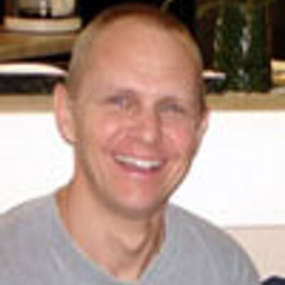 Profile Picture of Karl Krauss (@@kkrauss) on Twitter