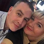 Profile Picture of Barry McCulloch (@barry.mcculloch.39) on Instagram
