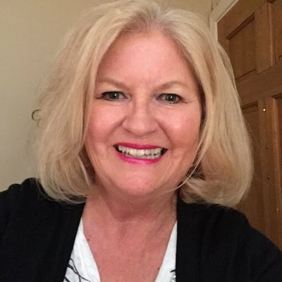 Profile Picture of Mary Beth Alton (@AltonMB) on Twitter