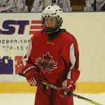 Profile Picture of Joel Söderström (@joel_soder3) on Instagram