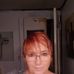 Profile Picture of Tammy Walker (@tammy.walker.37051579) on Facebook