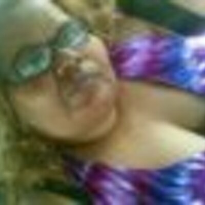 Profile Picture of Fiona Edna Moore (@fiona65361678) on Twitter