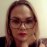 Profile Picture of Maria Elizabete Calixto (@elizabete_calixto) on Instagram