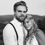 Profile Picture of Cory Shaffer (@corytshaffer) on Instagram