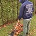 Profile Picture of Michael Gaudiano (@michael.gaudiano.14) on Facebook