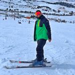 Profile Picture of joe.fadel.50 (@joe.fadel.50) on Instagram