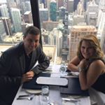 Profile Picture of Paul Loucks (@louckspaul) on Instagram