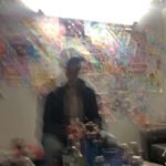 Profile Picture of jacobswoyer (@jacobswoyer) on Instagram