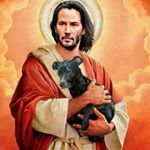 Profile Picture of Alex Garzon (@alexis_el_memet) on Instagram