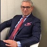 Profile Picture of John britton (@britton8854) on Instagram