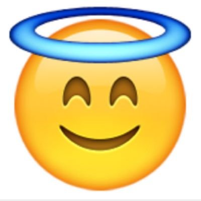 Profile Picture of Brian Lee Speir (@brianlspeir) on Twitter