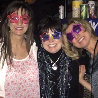 Profile Picture of Pam Hudson (@PamHuds08816051) on Twitter