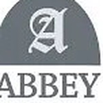 Profile Picture of Jo Parker (@abbeyfs.co.uk) on Flickr