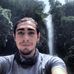 Profile Picture of Mauricio Chávez Montenegro (@mauricio.chavez.923) on Facebook