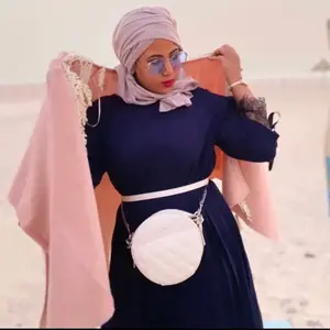 Profile Picture of Fouchi ❤️ (@fouchi__1) on Tiktok