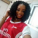 Profile Picture of Amaka Chukwudebelu (@mamarazzi89) on Instagram