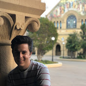 Profile Picture of Igor Lucic (@igorlucic505) on Youtube