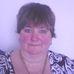 Profile Picture of Phyllis Caswell (@phyllis.caswell.96) on Facebook