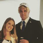 Profile Picture of AaronNeuf (@aaronneufeld01) on Instagram