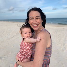 Profile Picture of Jenny Carlberg (@jcarlberg) on Pinterest