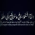 Profile Picture of Ibrahim Akram (@Ibrahim-Akram) on Facebook