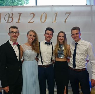 Profile Picture of Daniel Proksch (@daniel.proksch.9) on Facebook