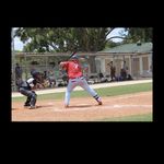 Profile Picture of Bobby Boden (@bobbyboden2023) on Instagram