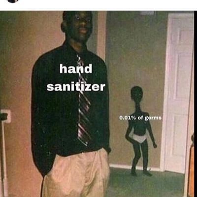 Brendan Rea - Twitter Profile Picture of Brendan Rea (@BrendanRea6) on Twitter