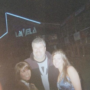 Amanda Skowronek - Myspace Profile Picture of Amanda Skowronek (@amanda.skowronek) on Myspace