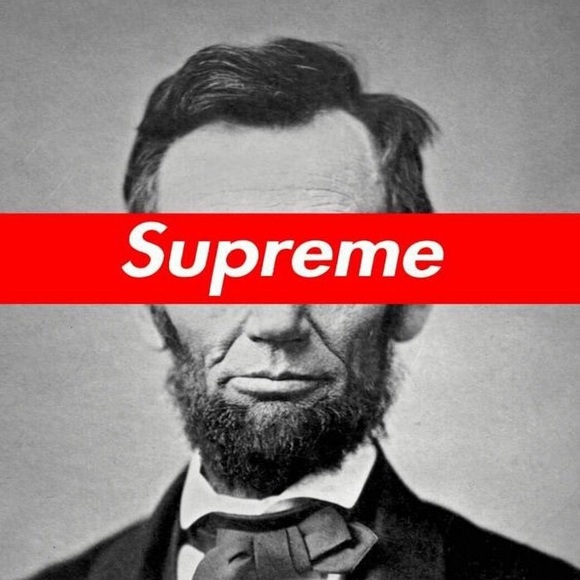 Profile Picture of Dominic Capriolo (@domcap1234) on Poshmark