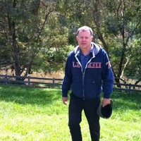 Profile Picture of Peter Meehan (@peter-meehan-13) on Quora