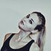 Profile Picture of Donna Kanter (@donna.kanter.5249) on Facebook