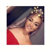 Profile Picture of Kerri Faulds (@kerri-faulds) on Quora