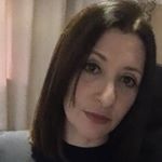 Profile Picture of Paula Leonardo (@paulal_gomes) on Instagram
