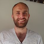 Profile Picture of Michael  Rigby (@riggers7777) on Instagram
