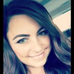 Profile Picture of Amy Dawber-Fultz (@amyd819) on Instagram