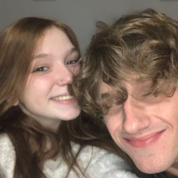 Profile Picture of Tyler Hancock (@tylerhancock290) on Poshmark