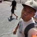 Profile Picture of Jason Senh Chang (@jason_senh_chan) on Pinterest