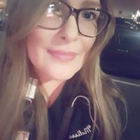 Profile Picture of Melissa Cortez (@melissa-cortez-34) on Quora