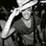 Profile Picture of Pema Doornenbal (@sebastiaan pema) on Flickr