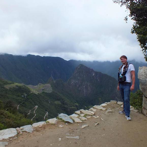 Profile Picture of Logan Pickard (@loganpickard01) on Poshmark